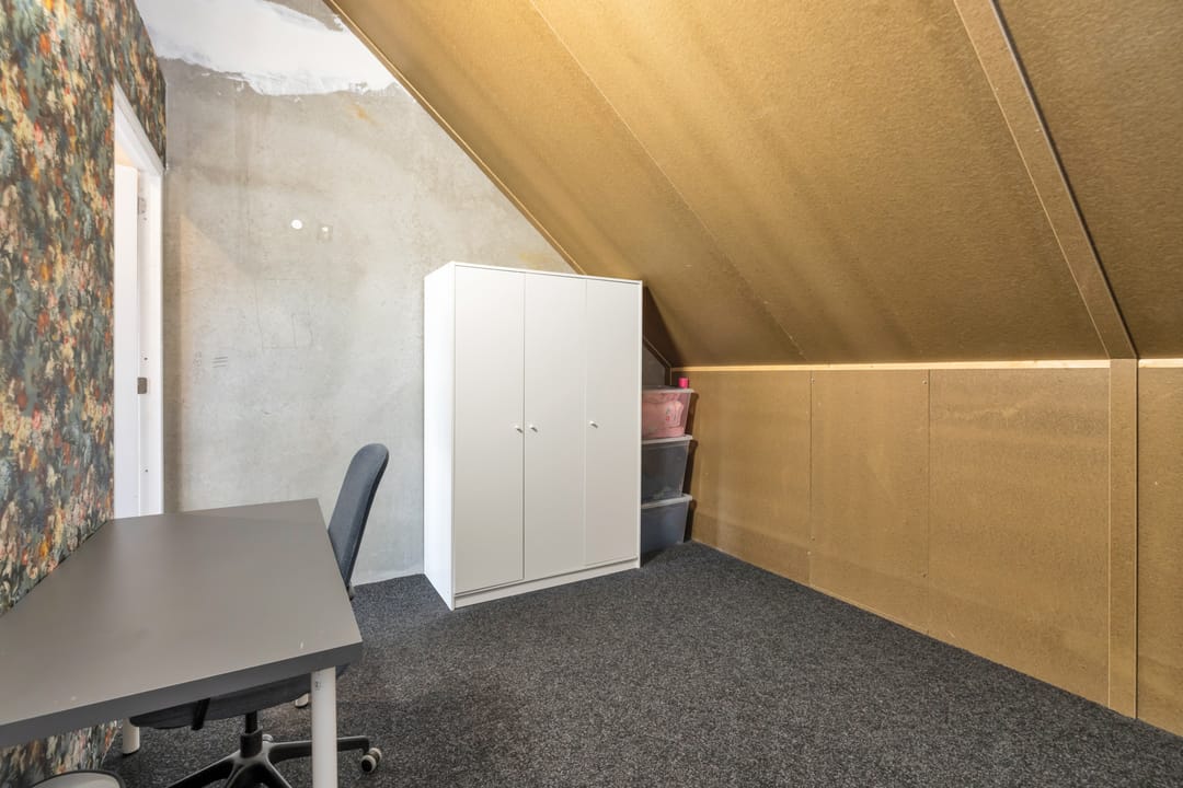 Foto 38 van Oosterstraat 7-A