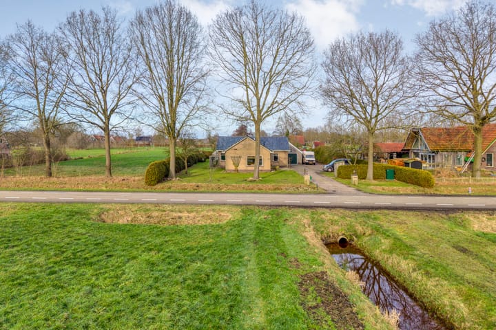 Foto 51 van Geerdijk 25-A