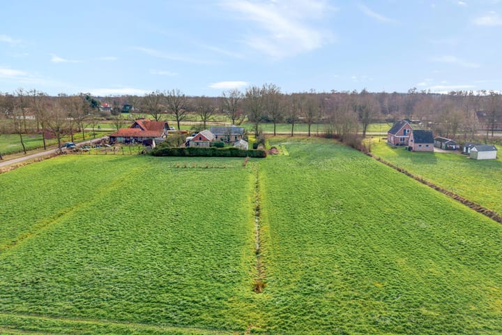 Foto 53 van Geerdijk 25-A