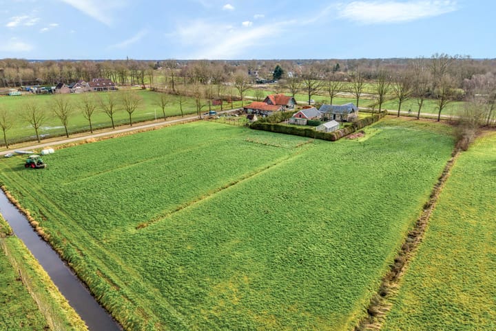 Foto 54 van Geerdijk 25-A