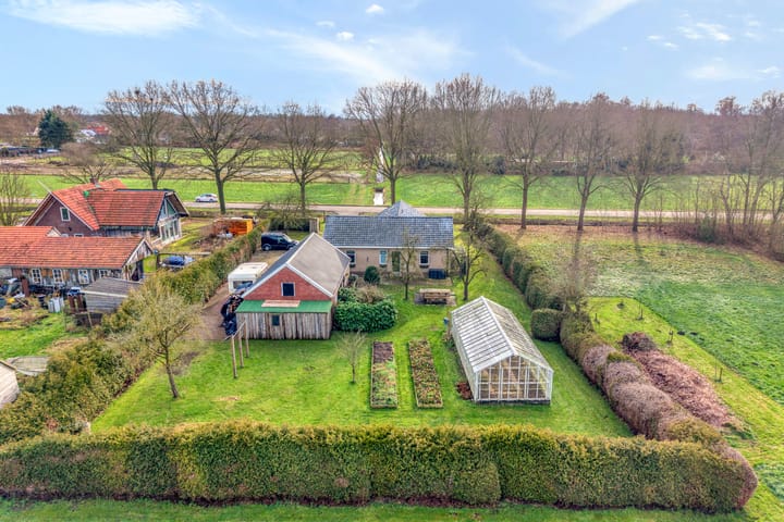 Foto 55 van Geerdijk 25-A