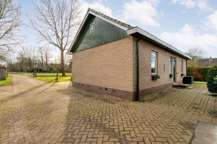 Foto 56 van Geerdijk 25-A