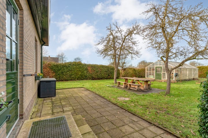 Foto 57 van Geerdijk 25-A