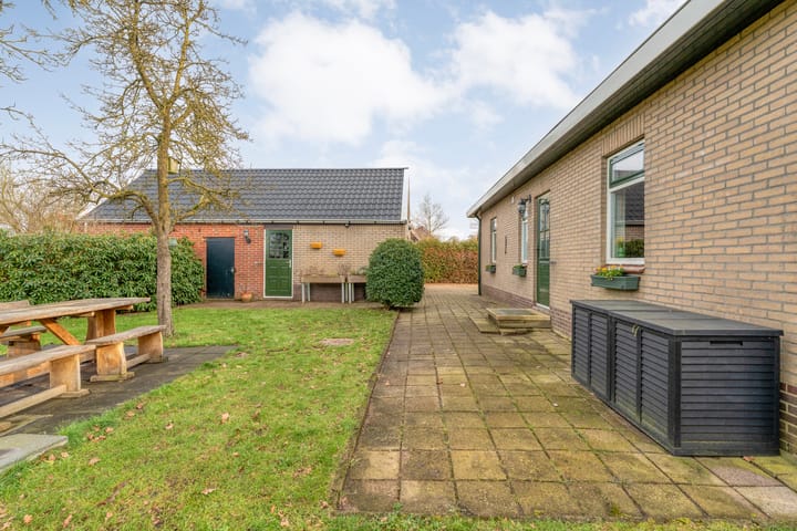 Foto 58 van Geerdijk 25-A