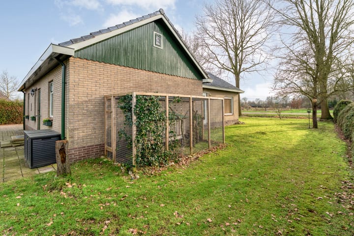 Foto 60 van Geerdijk 25-A