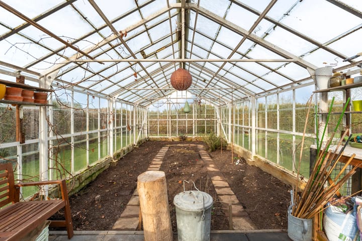 Foto 63 van Geerdijk 25-A