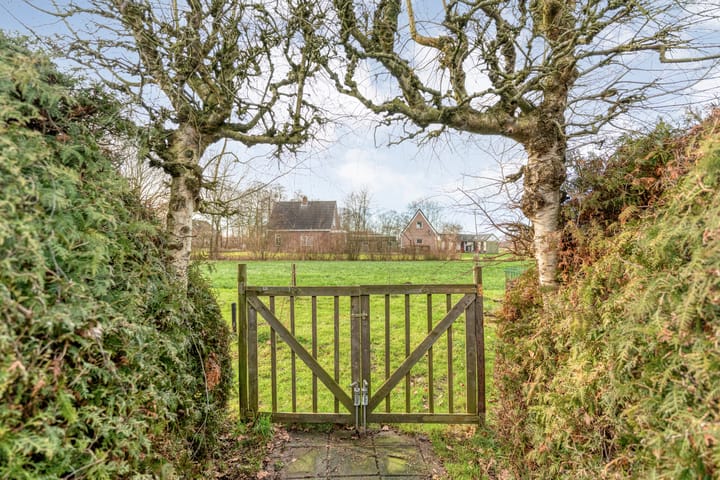 Foto 64 van Geerdijk 25-A