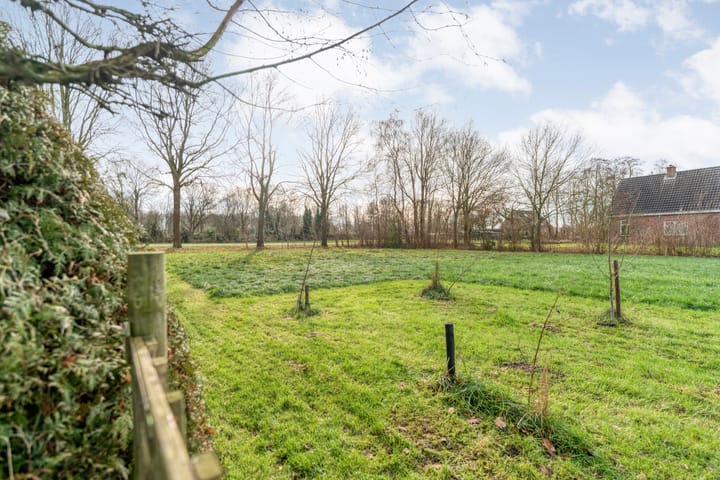 Foto 65 van Geerdijk 25-A