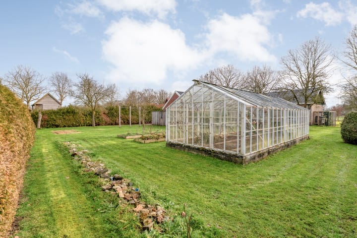 Foto 66 van Geerdijk 25-A