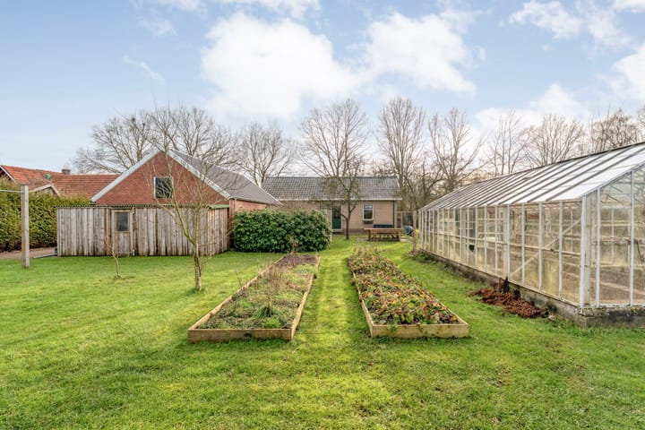 Foto 67 van Geerdijk 25-A