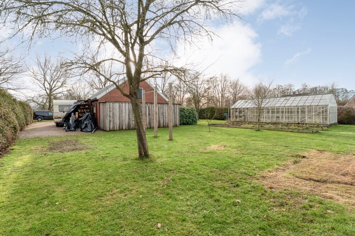 Foto 68 van Geerdijk 25-A