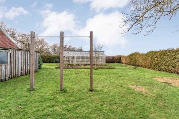 Foto 69 van Geerdijk 25-A