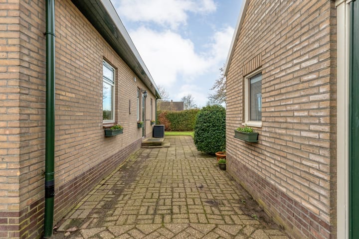 Foto 70 van Geerdijk 25-A