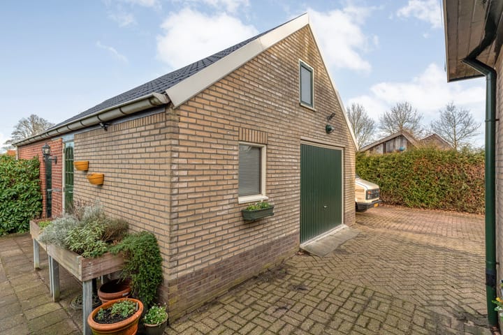 Foto 71 van Geerdijk 25-A