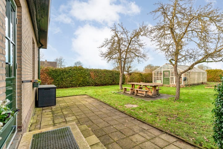 Foto 72 van Geerdijk 25-A