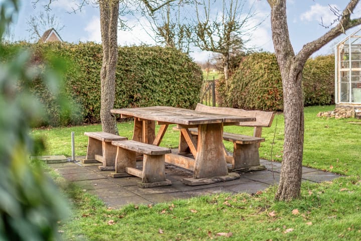 Foto 73 van Geerdijk 25-A