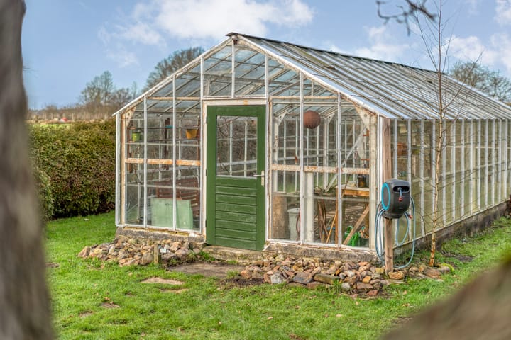 Foto 74 van Geerdijk 25-A