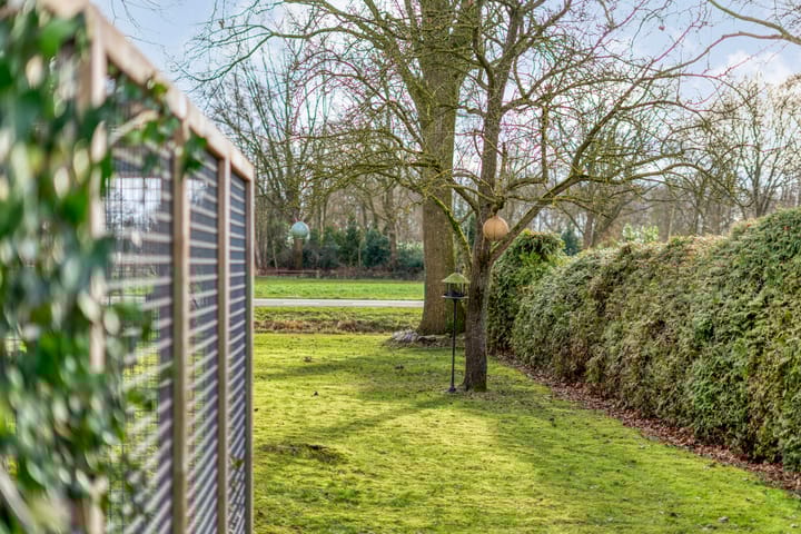 Foto 75 van Geerdijk 25-A