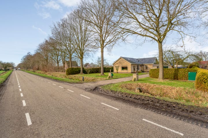 Foto 76 van Geerdijk 25-A