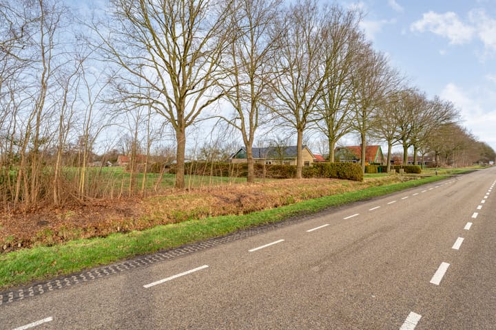 Foto 80 van Geerdijk 25-A