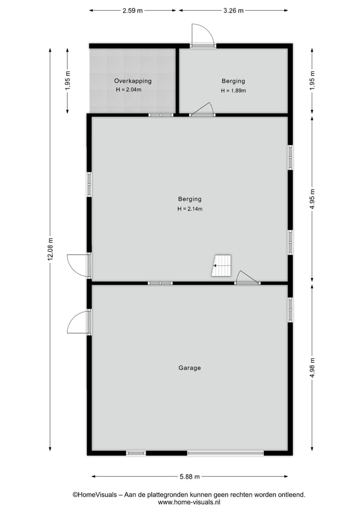 Foto 85 van Geerdijk 25-A
