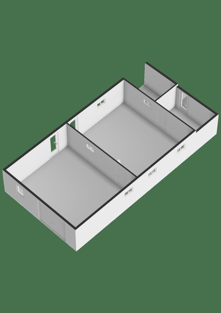 Foto 86 van Geerdijk 25-A