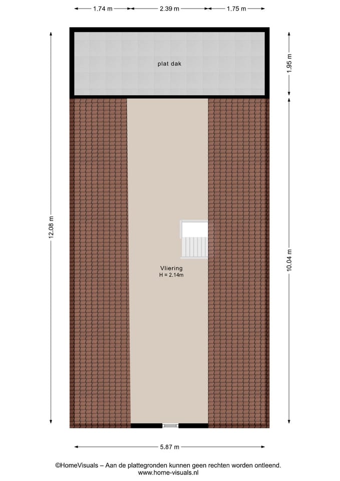 Foto 87 van Geerdijk 25-A