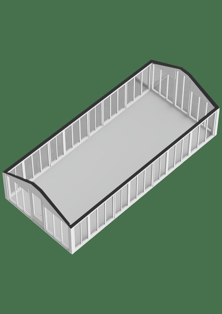 Foto 90 van Geerdijk 25-A