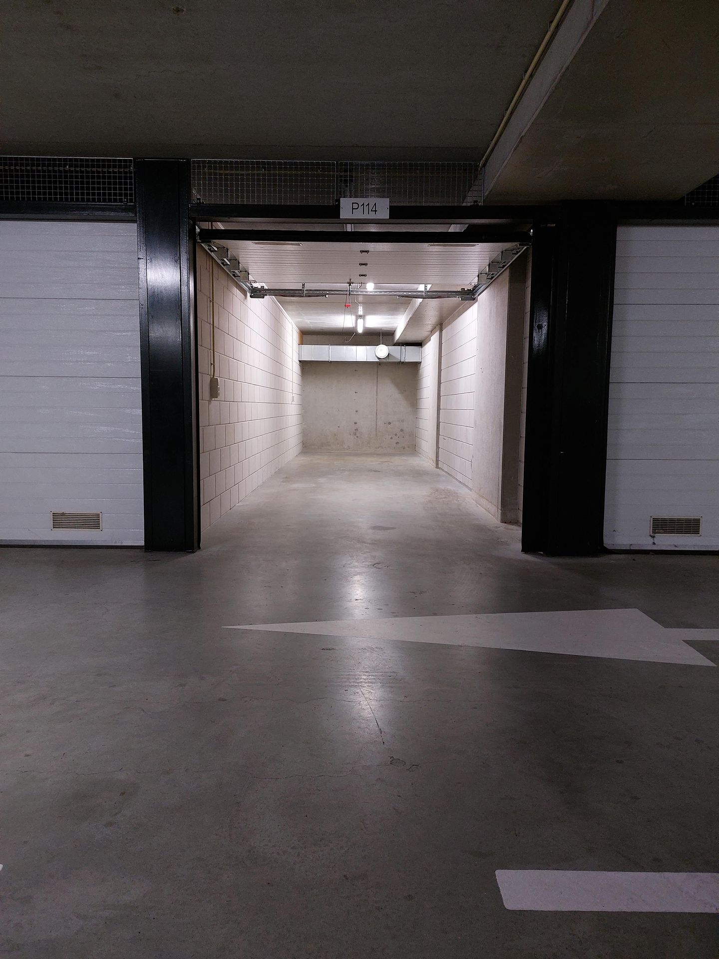 Foto 10 van Eemnesserweg 18 box 114