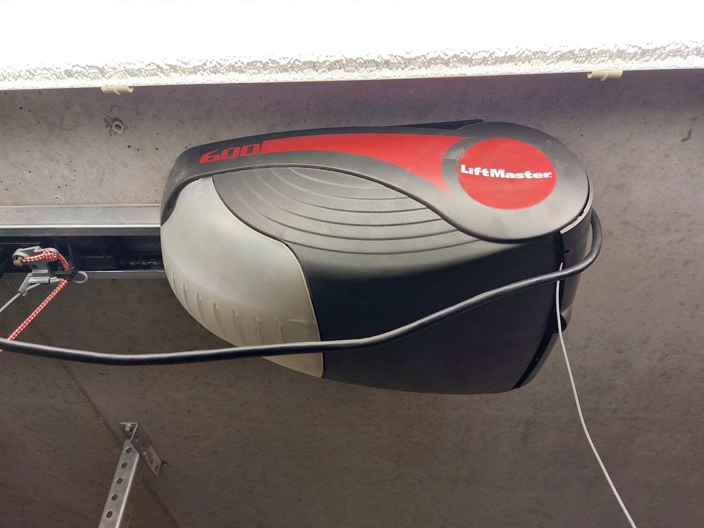 Foto 20 van Eemnesserweg 18 box 114