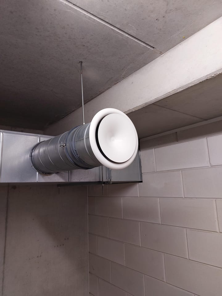 Photo 21 of Eemnesserweg 18 box 114