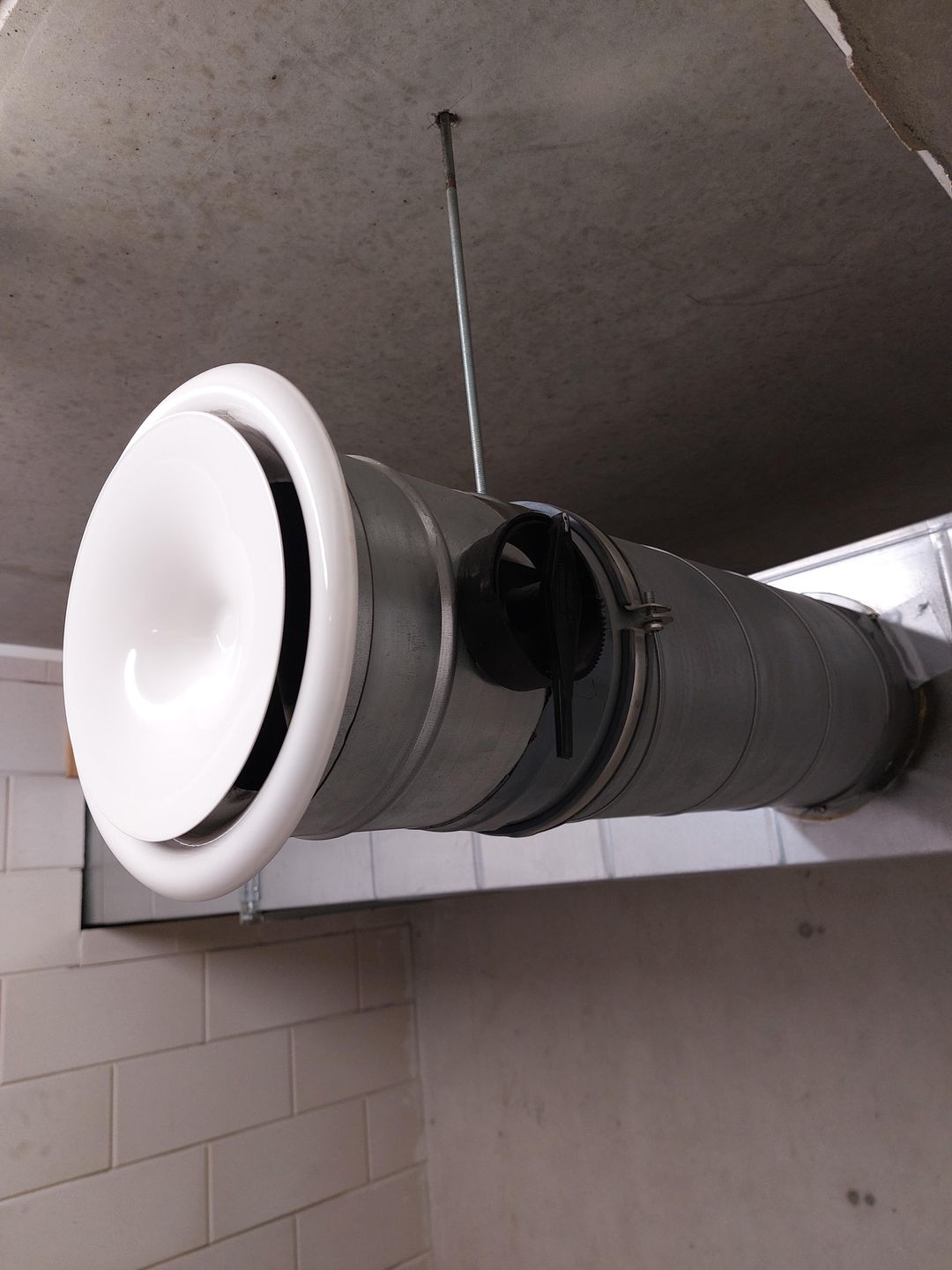 Foto 22 van Eemnesserweg 18 box 114