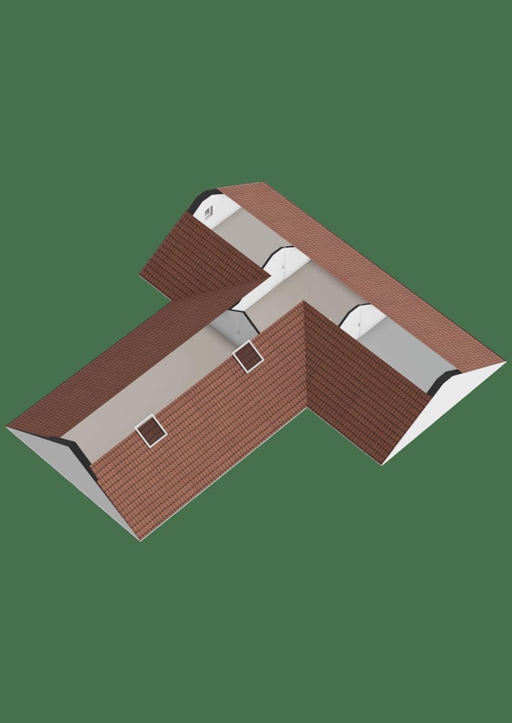 Foto 84 van Geerdijk 25-A