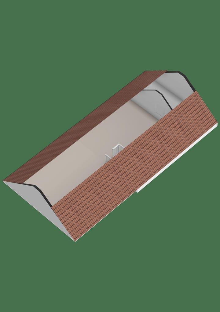 Foto 88 van Geerdijk 25-A