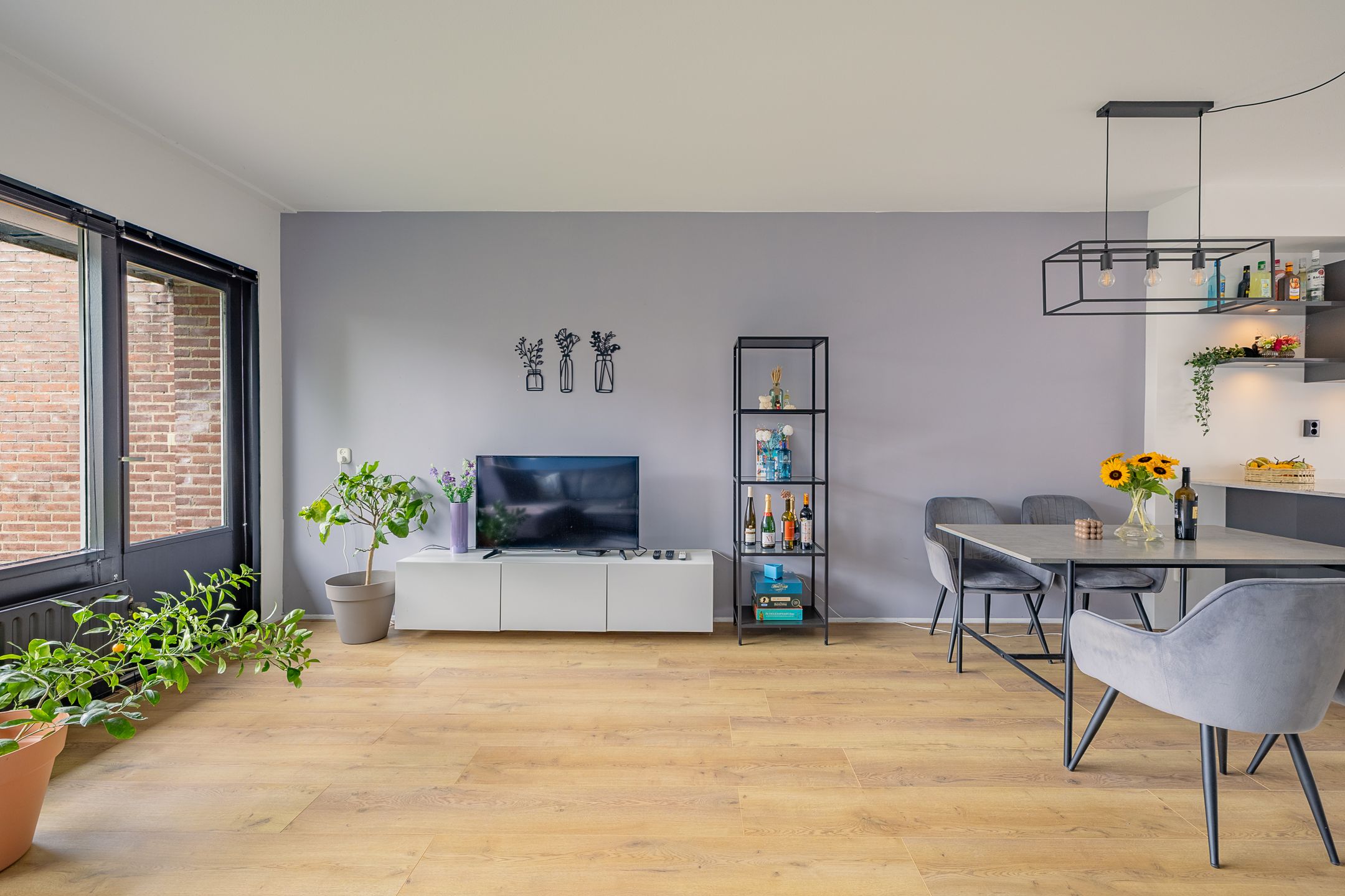 Foto 12 van Kalkoensprenk 18