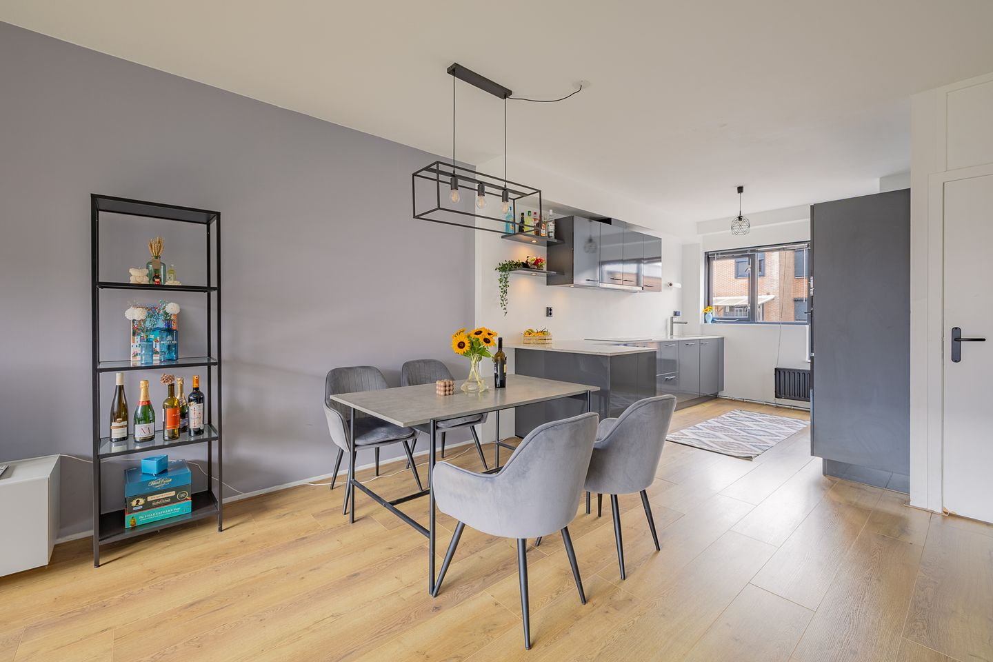 Foto 14 van Kalkoensprenk 18