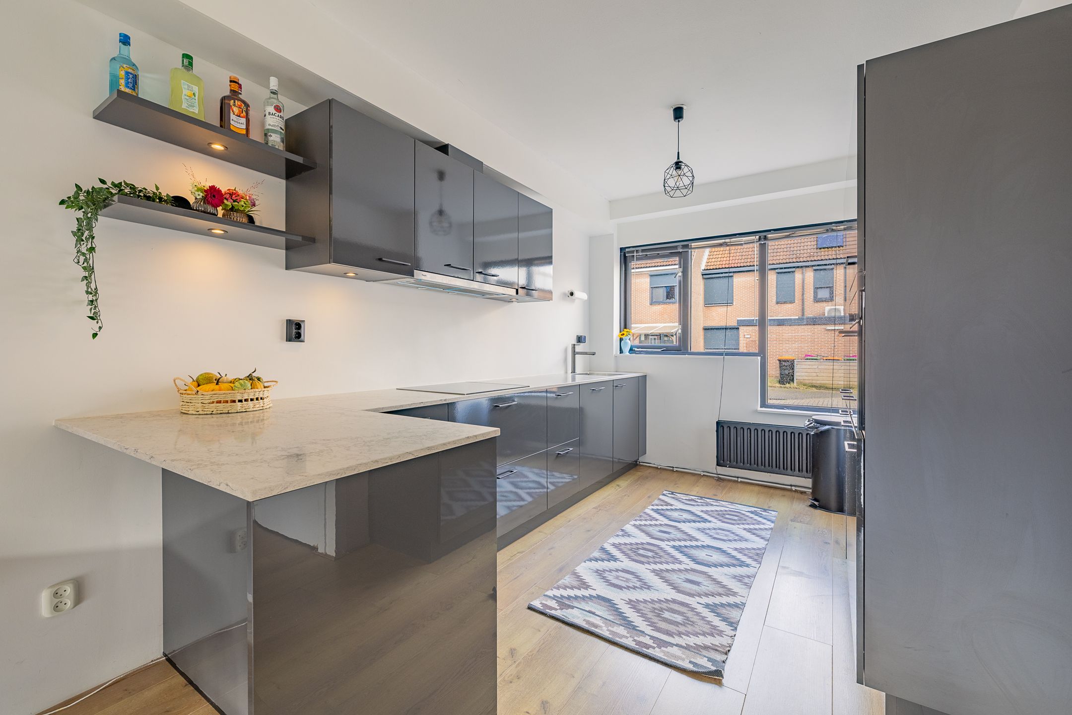 Foto 15 van Kalkoensprenk 18