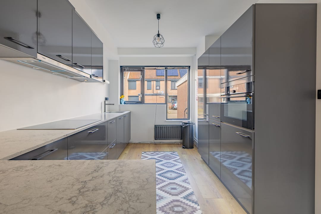 Foto 16 van Kalkoensprenk 18