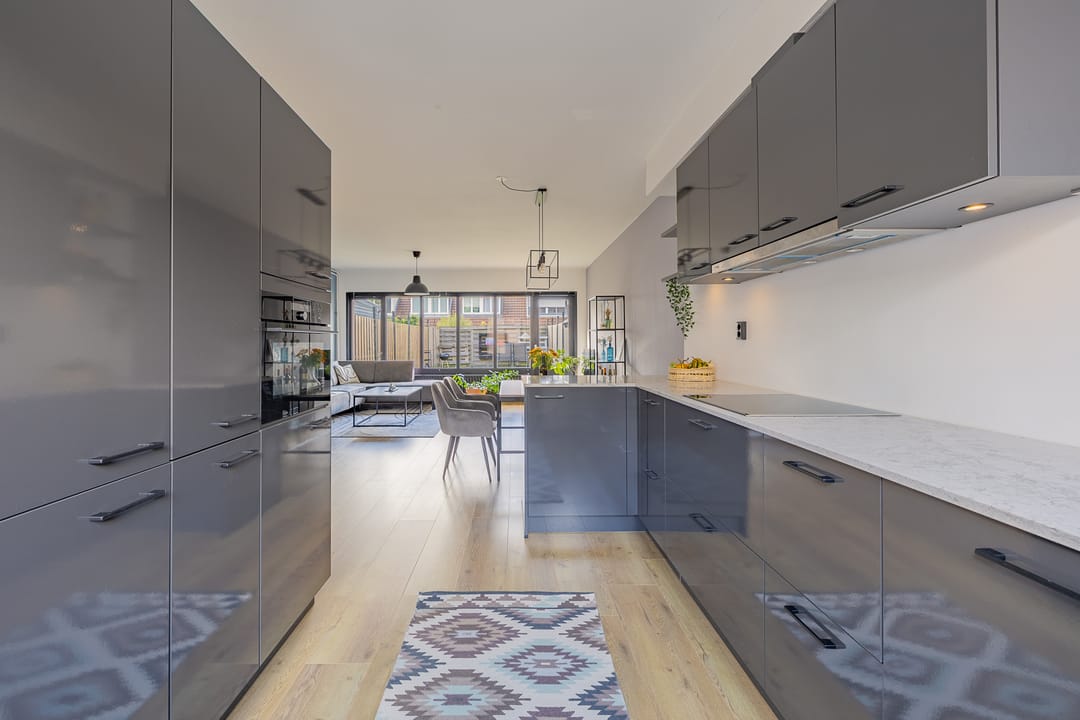 Foto 17 van Kalkoensprenk 18