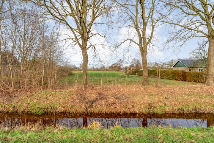 Foto 79 van Geerdijk 25-A