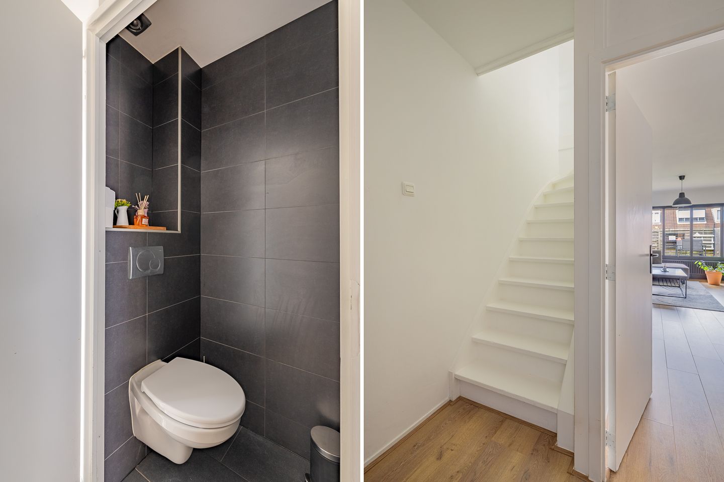 Foto 25 van Kalkoensprenk 18