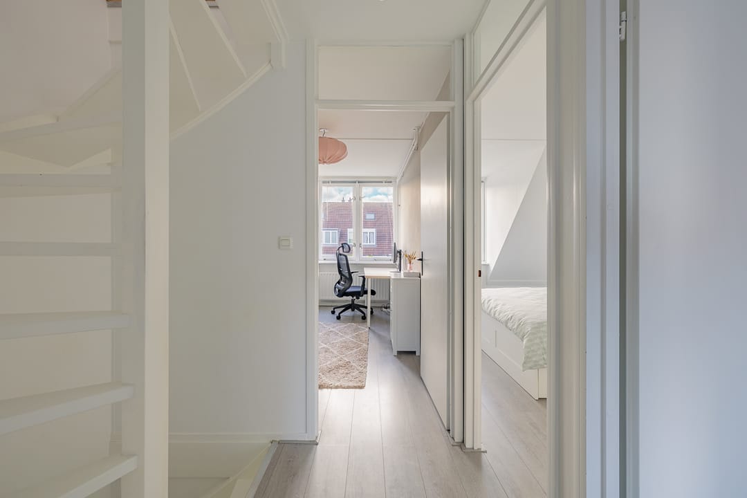 Foto 26 van Kalkoensprenk 18