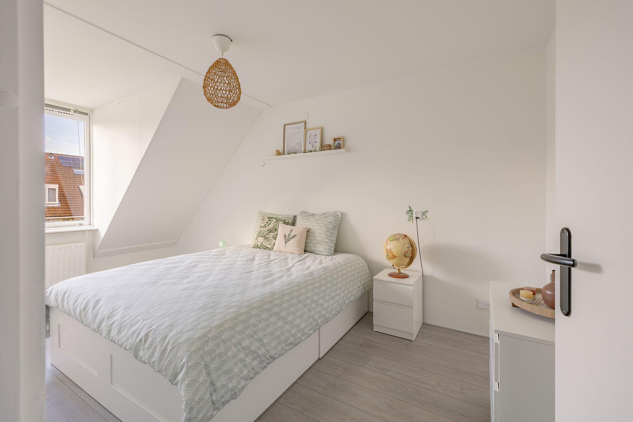 Foto 27 van Kalkoensprenk 18