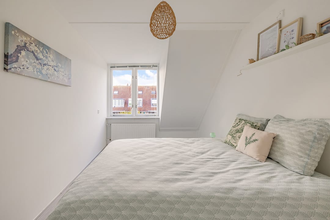 Foto 28 van Kalkoensprenk 18