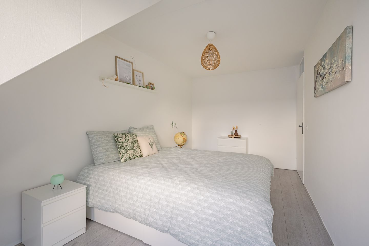 Foto 29 van Kalkoensprenk 18