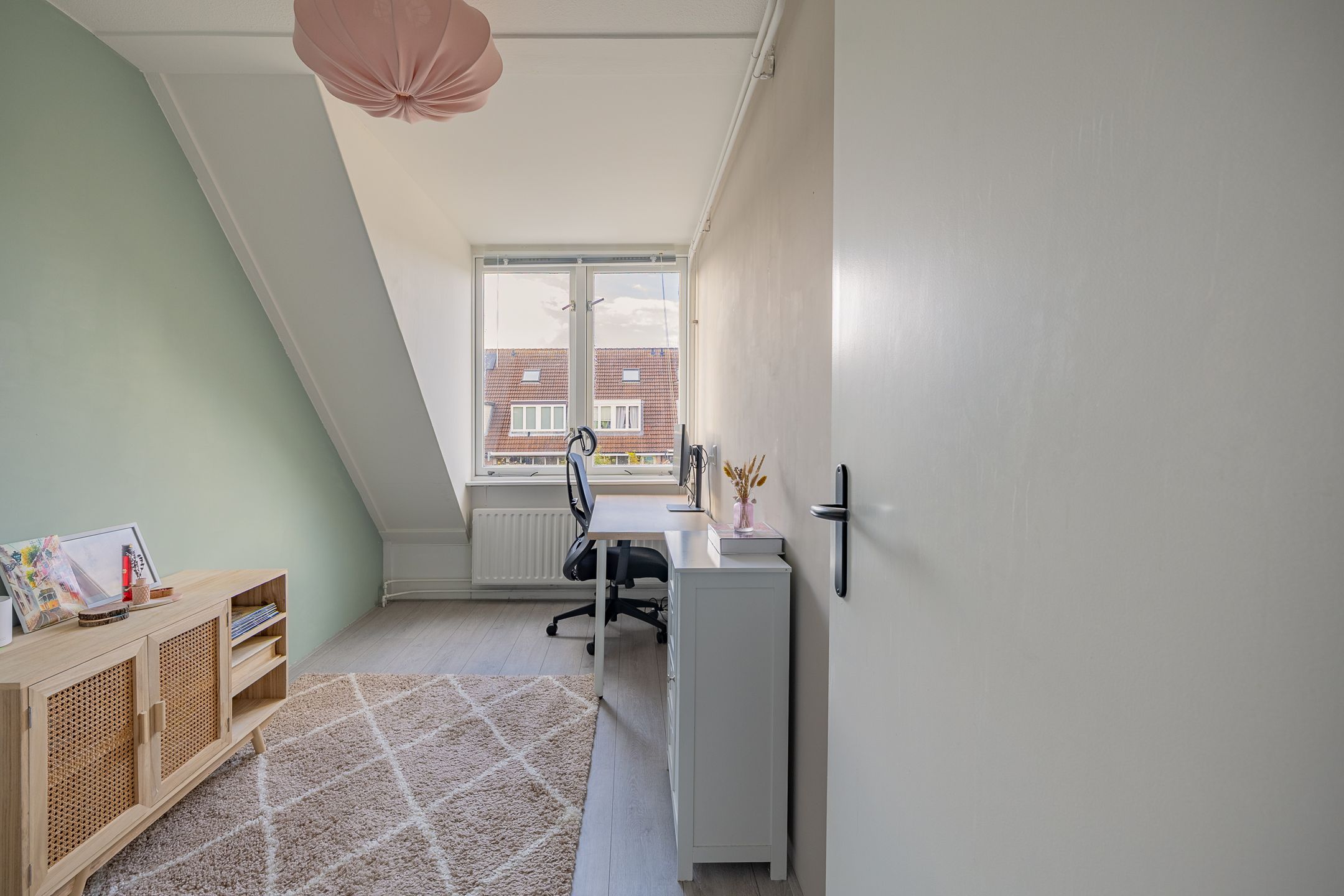 Foto 30 van Kalkoensprenk 18