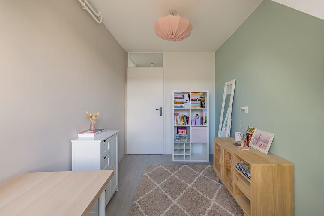 Foto 31 van Kalkoensprenk 18