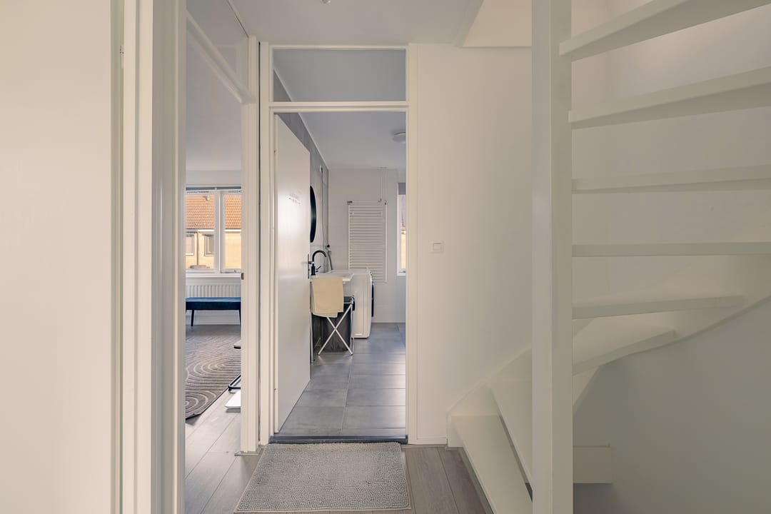 Foto 32 van Kalkoensprenk 18