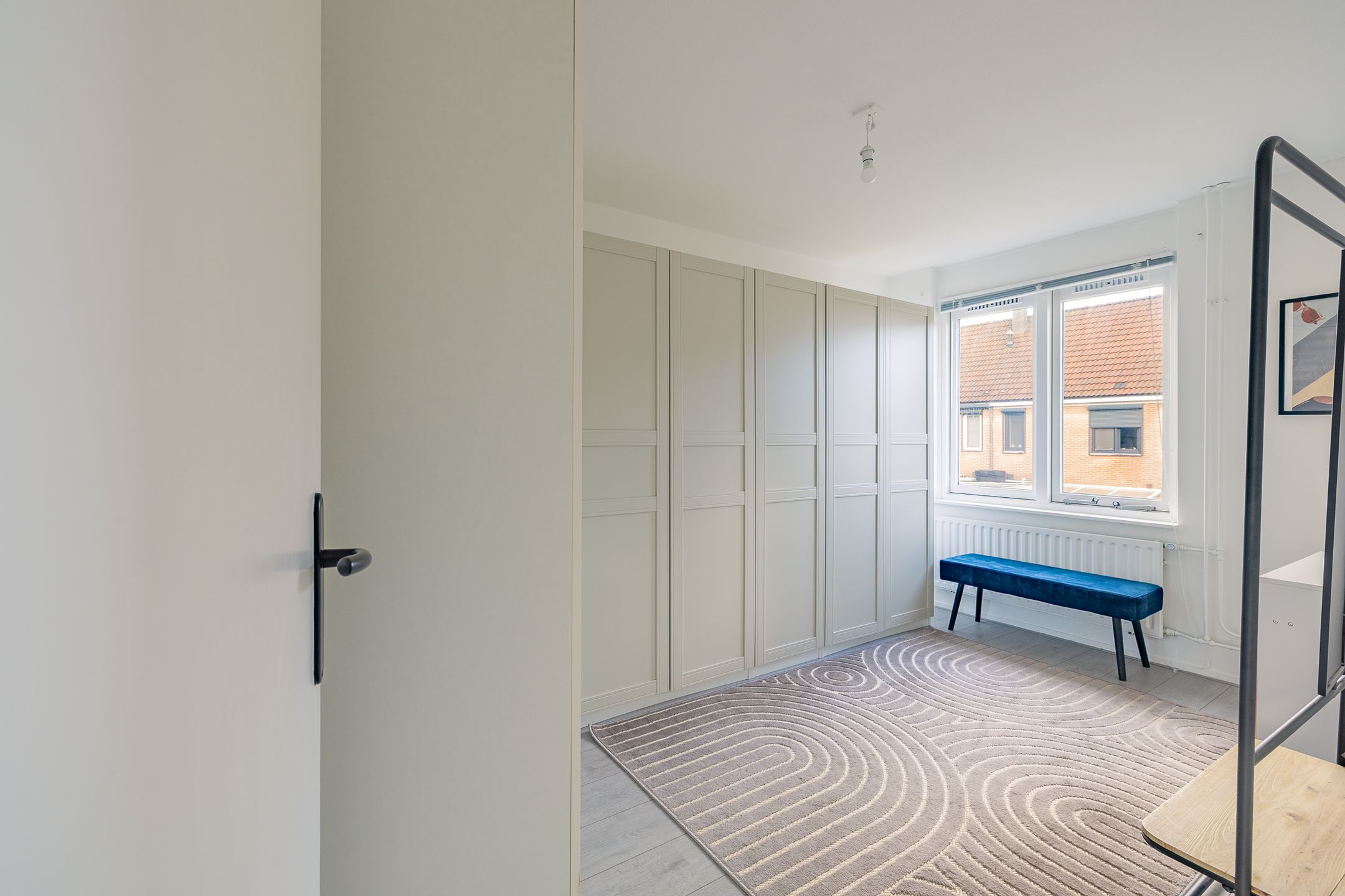 Foto 33 van Kalkoensprenk 18