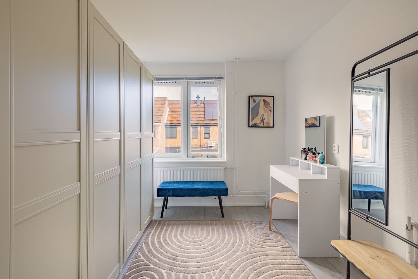 Foto 34 van Kalkoensprenk 18